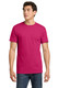 Gildan - Heavy Cotton 100% Cotton T-Shirt. 5000