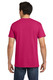Gildan - Heavy Cotton 100% Cotton T-Shirt. 5000