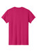 Gildan - Heavy Cotton 100% Cotton T-Shirt. 5000