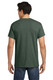 Gildan - Heavy Cotton 100% Cotton T-Shirt. 5000