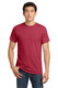 Gildan - Heavy Cotton 100% Cotton T-Shirt. 5000