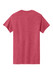 Gildan - Heavy Cotton 100% Cotton T-Shirt. 5000