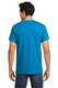 Gildan - Heavy Cotton 100% Cotton T-Shirt. 5000