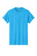 Gildan - Heavy Cotton 100% Cotton T-Shirt. 5000