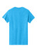 Gildan - Heavy Cotton 100% Cotton T-Shirt. 5000