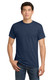 Gildan - Heavy Cotton 100% Cotton T-Shirt. 5000