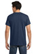 Gildan - Heavy Cotton 100% Cotton T-Shirt. 5000