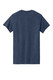 Gildan - Heavy Cotton 100% Cotton T-Shirt. 5000