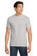 Gildan - Heavy Cotton 100% Cotton T-Shirt. 5000