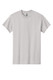 Gildan - Heavy Cotton 100% Cotton T-Shirt. 5000