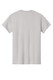 Gildan - Heavy Cotton 100% Cotton T-Shirt. 5000