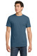 Gildan - Heavy Cotton 100% Cotton T-Shirt. 5000
