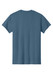 Gildan - Heavy Cotton 100% Cotton T-Shirt. 5000