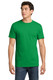 Gildan - Heavy Cotton 100% Cotton T-Shirt. 5000