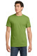 Gildan - Heavy Cotton 100% Cotton T-Shirt. 5000