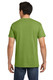 Gildan - Heavy Cotton 100% Cotton T-Shirt. 5000
