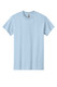 Gildan - Heavy Cotton 100% Cotton T-Shirt. 5000