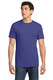 Gildan - Heavy Cotton 100% Cotton T-Shirt. 5000