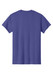 Gildan - Heavy Cotton 100% Cotton T-Shirt. 5000