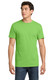 Gildan - Heavy Cotton 100% Cotton T-Shirt. 5000