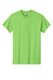 Gildan - Heavy Cotton 100% Cotton T-Shirt. 5000