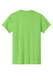 Gildan - Heavy Cotton 100% Cotton T-Shirt. 5000