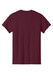 Gildan - Heavy Cotton 100% Cotton T-Shirt. 5000