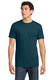 Gildan - Heavy Cotton 100% Cotton T-Shirt. 5000