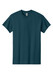 Gildan - Heavy Cotton 100% Cotton T-Shirt. 5000