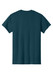 Gildan - Heavy Cotton 100% Cotton T-Shirt. 5000