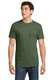 Gildan - Heavy Cotton 100% Cotton T-Shirt. 5000