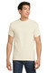 Gildan - Heavy Cotton 100% Cotton T-Shirt. 5000