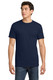 Gildan - Heavy Cotton 100% Cotton T-Shirt. 5000