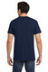 Gildan - Heavy Cotton 100% Cotton T-Shirt. 5000