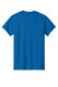 Gildan - Heavy Cotton 100% Cotton T-Shirt. 5000