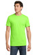 Gildan - Heavy Cotton 100% Cotton T-Shirt. 5000