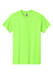 Gildan - Heavy Cotton 100% Cotton T-Shirt. 5000