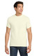 Gildan - Heavy Cotton 100% Cotton T-Shirt. 5000