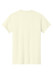 Gildan - Heavy Cotton 100% Cotton T-Shirt. 5000