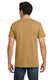 Gildan - Heavy Cotton 100% Cotton T-Shirt. 5000