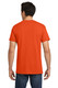 Gildan - Heavy Cotton 100% Cotton T-Shirt. 5000