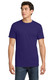 Gildan - Heavy Cotton 100% Cotton T-Shirt. 5000