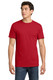 Gildan - Heavy Cotton 100% Cotton T-Shirt. 5000