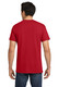 Gildan - Heavy Cotton 100% Cotton T-Shirt. 5000