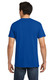 Gildan - Heavy Cotton 100% Cotton T-Shirt. 5000