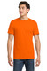 Gildan - Heavy Cotton 100% Cotton T-Shirt. 5000