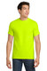 Gildan - Heavy Cotton 100% Cotton T-Shirt. 5000