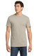 Gildan - Heavy Cotton 100% Cotton T-Shirt. 5000