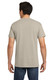 Gildan - Heavy Cotton 100% Cotton T-Shirt. 5000