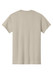 Gildan - Heavy Cotton 100% Cotton T-Shirt. 5000